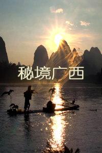 鸡蛋泡泡怎么做?-专业有问必答平台