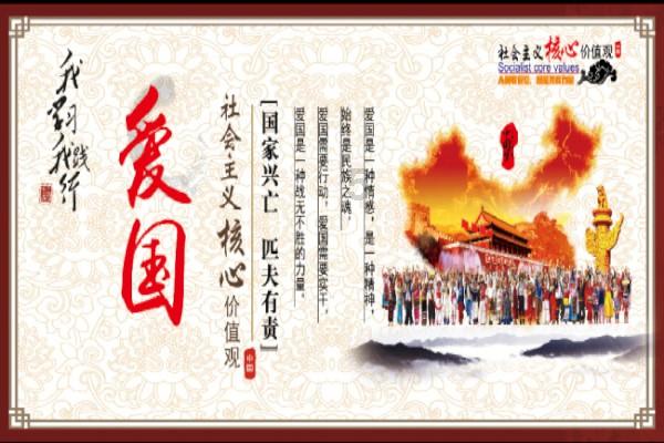 ols、 gls、 fgls、 wls的区别是什么？游戏画面