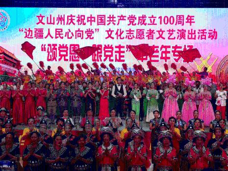 线上摩托挑战赛