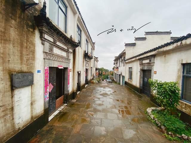 “妈妈吃车厘子吃进急诊”？车厘子大量上市，这些人吃水果要注意
